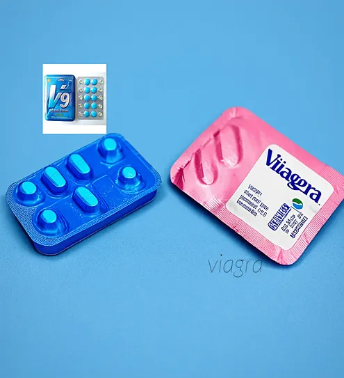 Prezzo viagra generico farmacia